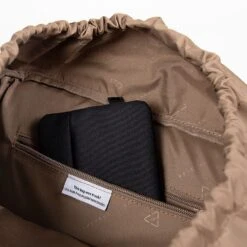 Doughnut Colorado Reborn Il Series 27 Doughnut Colorado Reborn Il Series -Doughnut Doughnut Colorado Reborn Il Series Army 9 1 abf3d276 82fd 4ba7 bdc1 1c938bb329a0