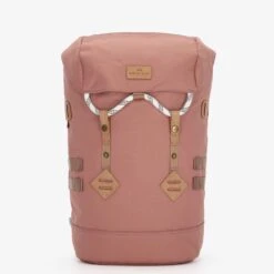 Doughnut Colorado Reborn Series (SA)