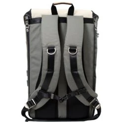 Doughnut Colorado Reborn Series 8 Doughnut Colorado Reborn Series -Doughnut Doughnut Colorado Reborn Series Grey X Stone 2 1 5be693bc dff7 4be0 b718 d09f83f4c749