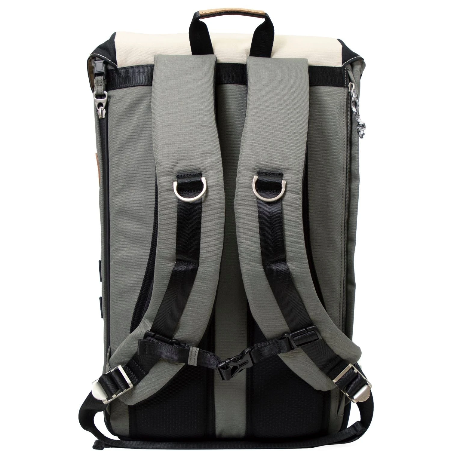 Doughnut Colorado Reborn Series 5 Doughnut Colorado Reborn Series - Image 3