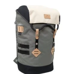 Doughnut Colorado Reborn Series 9 Doughnut Colorado Reborn Series -Doughnut Doughnut Colorado Reborn Series Grey X Stone 3 1 8def83ba fa4d 46f3 8972 5de1d38db76d