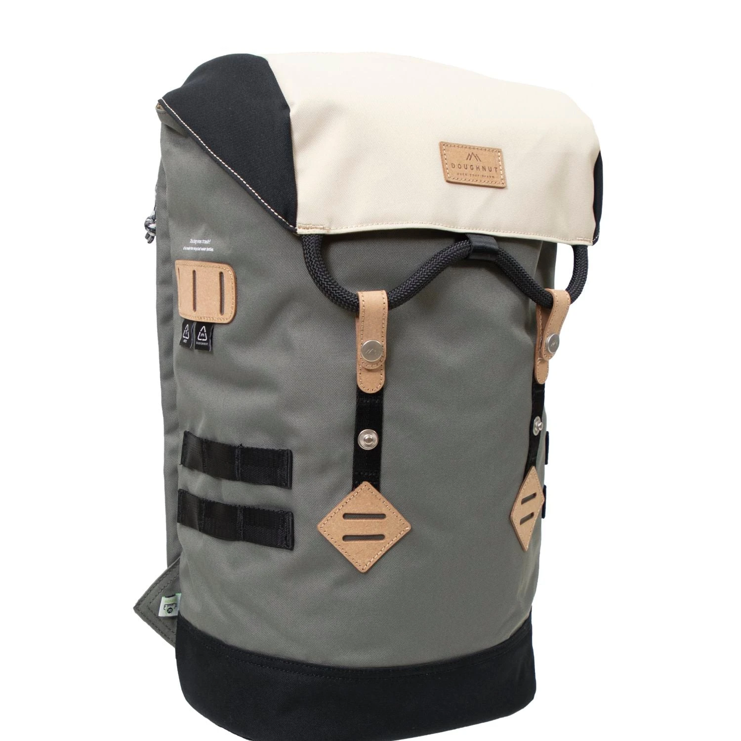 Doughnut Colorado Reborn Series 6 Doughnut Colorado Reborn Series - Image 4