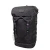 Doughnut Colorado Small Gamescape Series Backpack 1 Doughnut Colorado Small Gamescape Series Backpack -Doughnut Doughnut Colorado Small Gamescape Series Backpack Black 1 61de4a7b aeaf 4fde a557 992af1c27e33