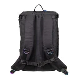 Doughnut Colorado Small Gamescape Series Backpack -Doughnut Doughnut Colorado Small Gamescape Series Backpack Black 3 1 3973edce d74f 412e b636 5273bd2fbb38