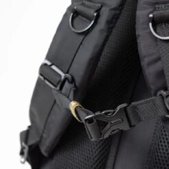 Doughnut Colorado Small Tarzan II Series Backpack -Doughnut Doughnut Colorado Small Tarzan II Series Backpack Black X Army 3 1 c95c1abf 49d4 4131 a5c3 c3f65fa12592