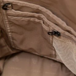 Doughnut Colorado Small Tarzan II Series Backpack -Doughnut Doughnut Colorado Small Tarzan II Series Backpack Black X Army 5 1 8a02a23a 2c34 42c2 aecb 7e4f248eb3cc