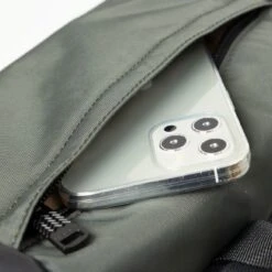 Doughnut Colorado Small Tarzan II Series Backpack -Doughnut Doughnut Colorado Small Tarzan II Series Backpack Black X Army 7 1 adbd1580 2fbd 4efe 932f 04688c736d3f