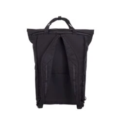 Doughnut Current -Doughnut Doughnut Current Black 3a 1 87a9cb51 b966 45a7 b9b0 0a696351544b