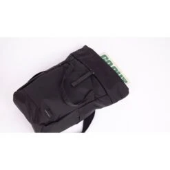 Doughnut Current -Doughnut Doughnut Current Black 4a 1 1547258a 9abd 492d 9191 dee964a79c71