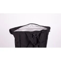 Doughnut Current -Doughnut Doughnut Current Black 5a 1 ea4546d6 2938 4694 a198 93b533f33256