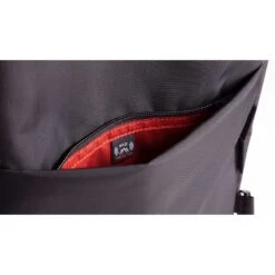 Doughnut Current -Doughnut Doughnut Current Black 6a 1 8e53711b 4888 48f3 86be 931aa91861d4