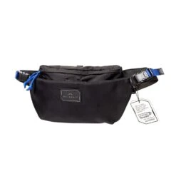 Doughnut Dagger -Doughnut Doughnut Dagger Black 2a 1 0de8f9e3 9be7 4611 9559 15599fcefc69