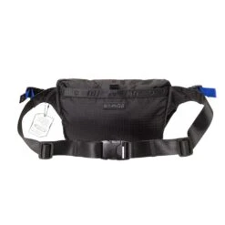 Doughnut Dagger -Doughnut Doughnut Dagger Black 3a 1 e21beca0 02a5 4269 90d7 1316f2487daf