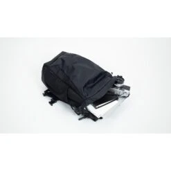 Doughnut Domestic -Doughnut Doughnut Domestic Black 10a 1 97678bff ff1b 4af5 931f df81b6397150