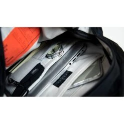 Doughnut Domestic -Doughnut Doughnut Domestic Black 11a 1 1d81e97e 21c2 48e5 bf76 b73bc1029b5e