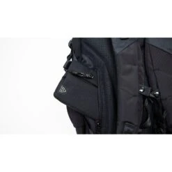 Doughnut Domestic -Doughnut Doughnut Domestic Black 12a 1 1f8d584f 7d8f 4cec ade6 02b649faab1e