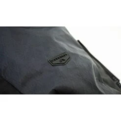 Doughnut Domestic -Doughnut Doughnut Domestic Black 13a 1 f5e43793 f22c 4229 a0ea a864d30ed97d