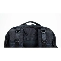 Doughnut Domestic -Doughnut Doughnut Domestic Black 14a 1 a2d0897a a12e 4514 a452 9f334f31a27c