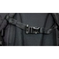 Doughnut Domestic -Doughnut Doughnut Domestic Black 15a 1 6b687012 f3e9 4620 a55e 6609a4c58b55