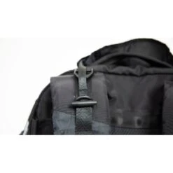 Doughnut Domestic -Doughnut Doughnut Domestic Black 16a 1 ca1521e7 d481 48f6 b73c e9d9bd1661a9