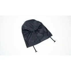 Doughnut Domestic -Doughnut Doughnut Domestic Black 17a 1 bc6039c5 eefc 4b88 aa12 7a28cf6b0d2b