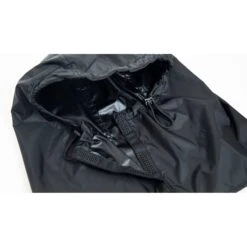 Doughnut Domestic -Doughnut Doughnut Domestic Black 18a 1 b93cb994 0076 4f4d af5f fb733a57a9c6