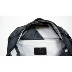 Doughnut Domestic -Doughnut Doughnut Domestic Black 19a 1 0548475d ec26 4a33 9f53 d2aebee8e8db