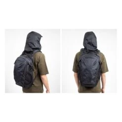 Doughnut Domestic -Doughnut Doughnut Domestic Black 20a 1 d837e6b5 855e 452b afd9 bdcfe089b6d0