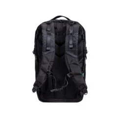 Doughnut Domestic -Doughnut Doughnut Domestic Black 3a 1 d5c40cdd 7cb1 4d12 ae60 783134859d3c