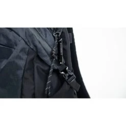 Doughnut Domestic -Doughnut Doughnut Domestic Black 6a 1 58c6c2a7 e04b 4d6d bbc6 690b7eea0ea3