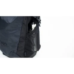 Doughnut Domestic -Doughnut Doughnut Domestic Black 7a 1 ce35f9ff 2005 43a9 82a4 d3faa2dec2db