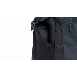 Doughnut Domestic -Doughnut Doughnut Domestic Black 8a 1 54933ecb 22ed 4df9 9194 84674043cf22