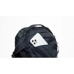 Doughnut Domestic -Doughnut Doughnut Domestic Black 9a 1 18b757d9 ae7b 4a55 a9a7 abcde53547fa