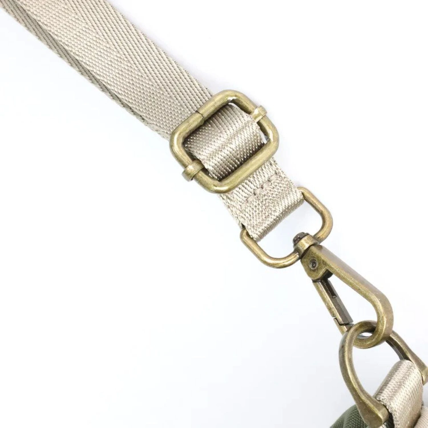 Doughnut Drip Jungle II Series 13 Doughnut Drip Jungle II Series - Image 11