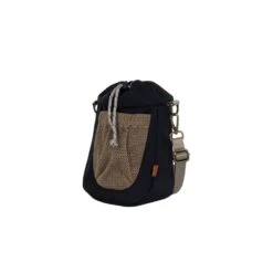 Doughnut Drip Jungle II Series 15 Doughnut Drip Jungle II Series -Doughnut Doughnut Drip Jungle II Series Black 2 1 b8576469 7297 48b5 9cae b403afd57745