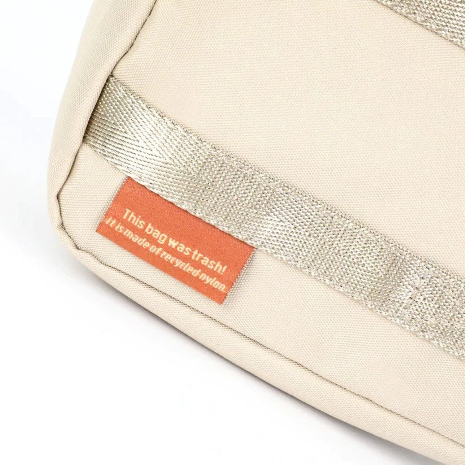 Doughnut Drip Jungle II Series 7 Doughnut Drip Jungle II Series - Image 5