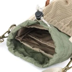 Doughnut Drip Jungle II Series 19 Doughnut Drip Jungle II Series -Doughnut Doughnut Drip Jungle II Series Black 6 1 4c28f184 8e85 4d03 995d e666a5b493ec