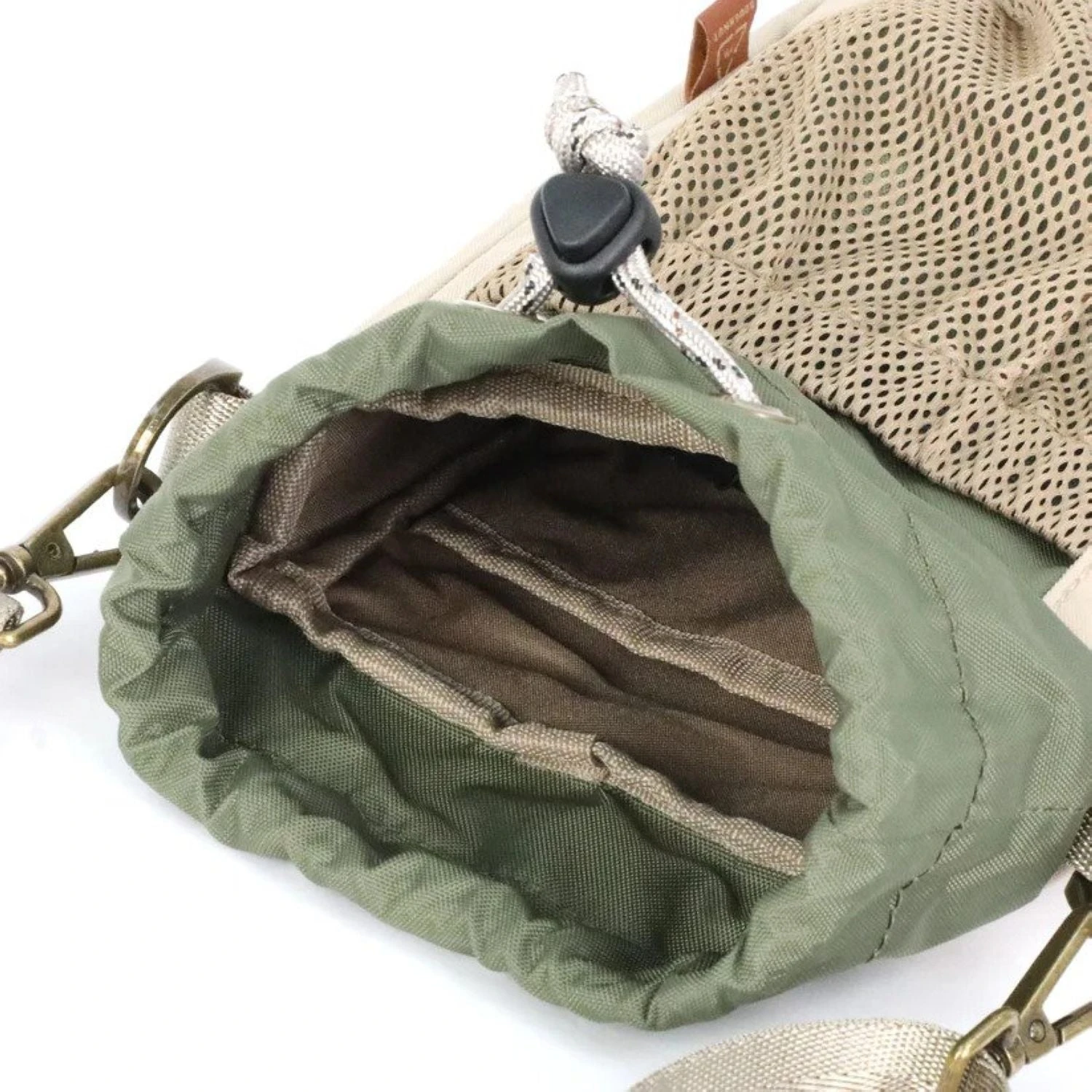 Doughnut Drip Jungle II Series 9 Doughnut Drip Jungle II Series - Image 7