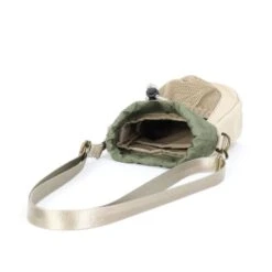 Doughnut Drip Jungle II Series 20 Doughnut Drip Jungle II Series -Doughnut Doughnut Drip Jungle II Series Black 7 1 a25fdbc0 c3b9 4268 9d05 59a635de698d