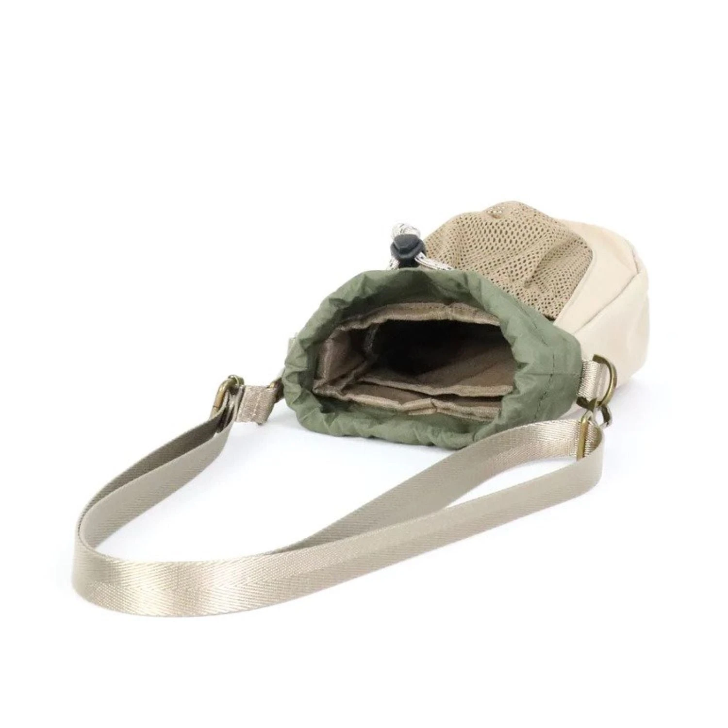 Doughnut Drip Jungle II Series 10 Doughnut Drip Jungle II Series - Image 8