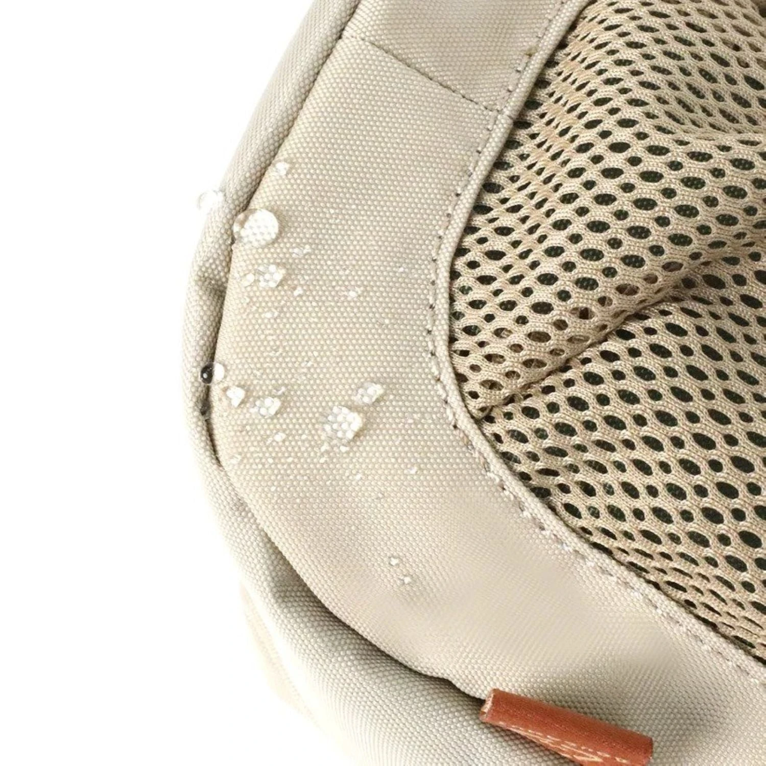 Doughnut Drip Jungle II Series 11 Doughnut Drip Jungle II Series - Image 9