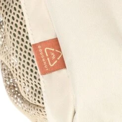 Doughnut Drip Jungle II Series 22 Doughnut Drip Jungle II Series -Doughnut Doughnut Drip Jungle II Series Black 9 1 9490caeb 580a 46b6 8860 41e74f235bab