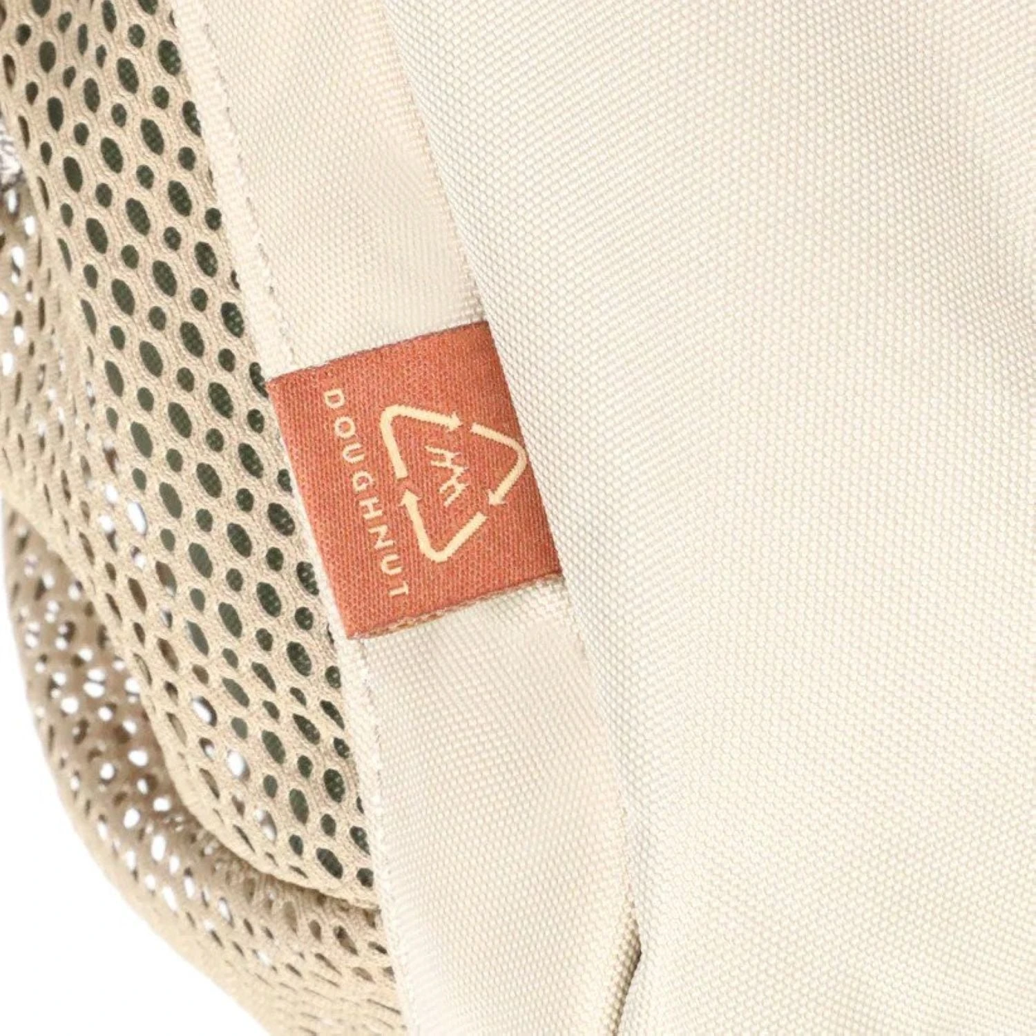 Doughnut Drip Jungle II Series 12 Doughnut Drip Jungle II Series - Image 10