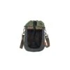 Doughnut Drip Jungle Series -Doughnut Doughnut Drip Jungle Series Olive X Army 1 406bedb6 df65 4b86 91a0 eef5ce0acf42
