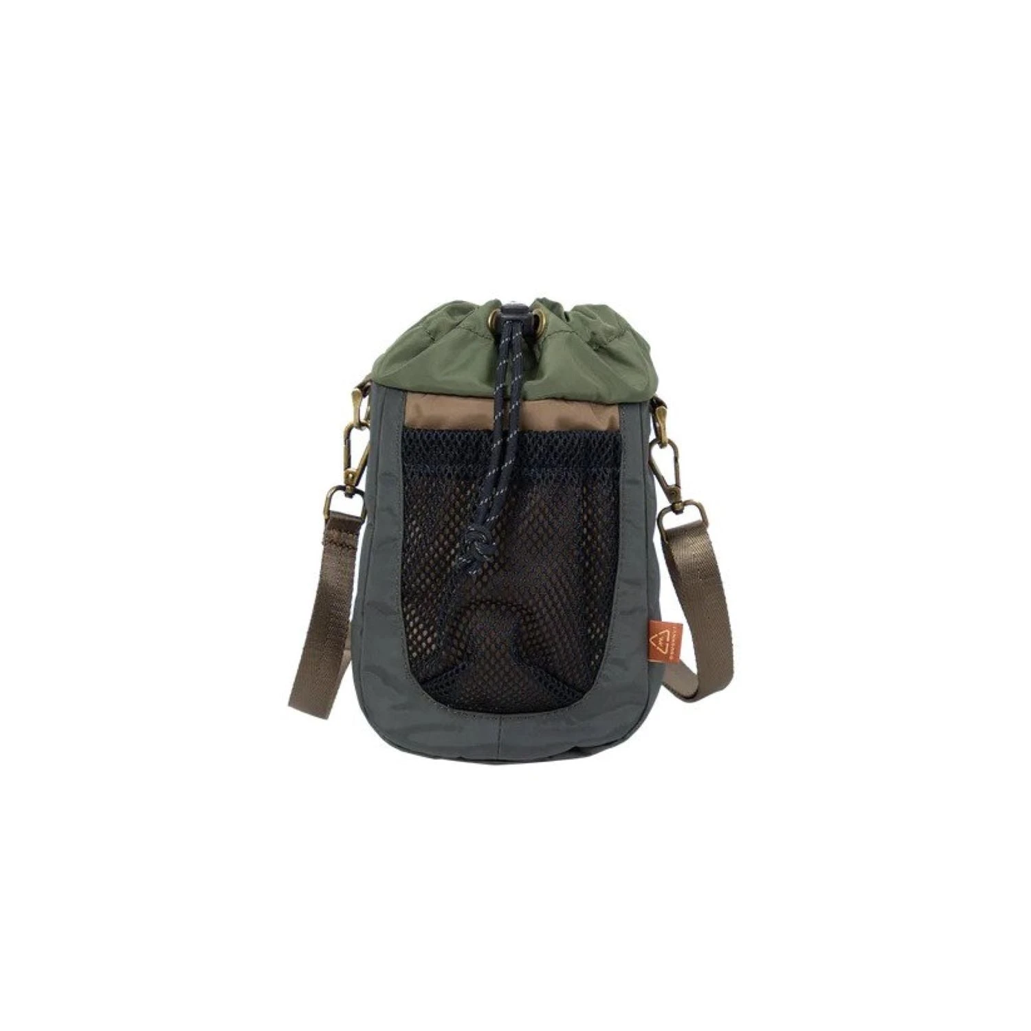 Doughnut Drip Jungle Series 3 Doughnut Drip Jungle Series