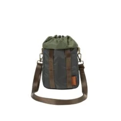 Doughnut Drip Jungle Series 11 Doughnut Drip Jungle Series -Doughnut Doughnut Drip Jungle Series Olive X Army 3 1 d15bd497 2ebd 4089 afa4 35252b8fdb36