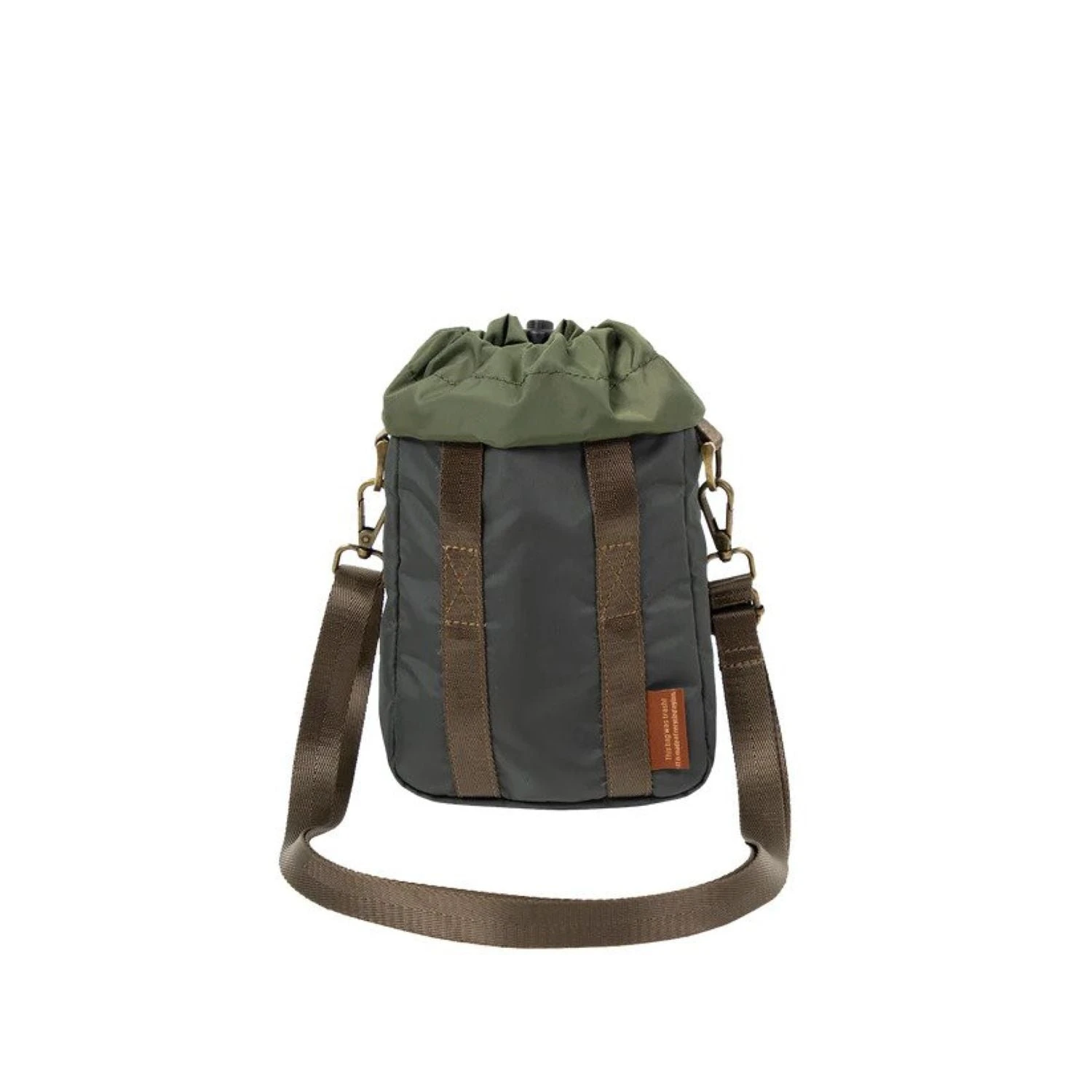 Doughnut Drip Jungle Series 5 Doughnut Drip Jungle Series - Image 3