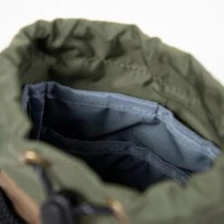 Doughnut Drip Jungle Series 14 Doughnut Drip Jungle Series -Doughnut Doughnut Drip Jungle Series Olive X Army 6 1 aafaea7a 8877 455c b6d6 b9c44ad562ad