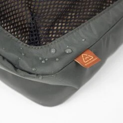 Doughnut Drip Jungle Series 15 Doughnut Drip Jungle Series -Doughnut Doughnut Drip Jungle Series Olive X Army 7 1 5457529f 3814 45d9 9ff9 7aade7aa8106