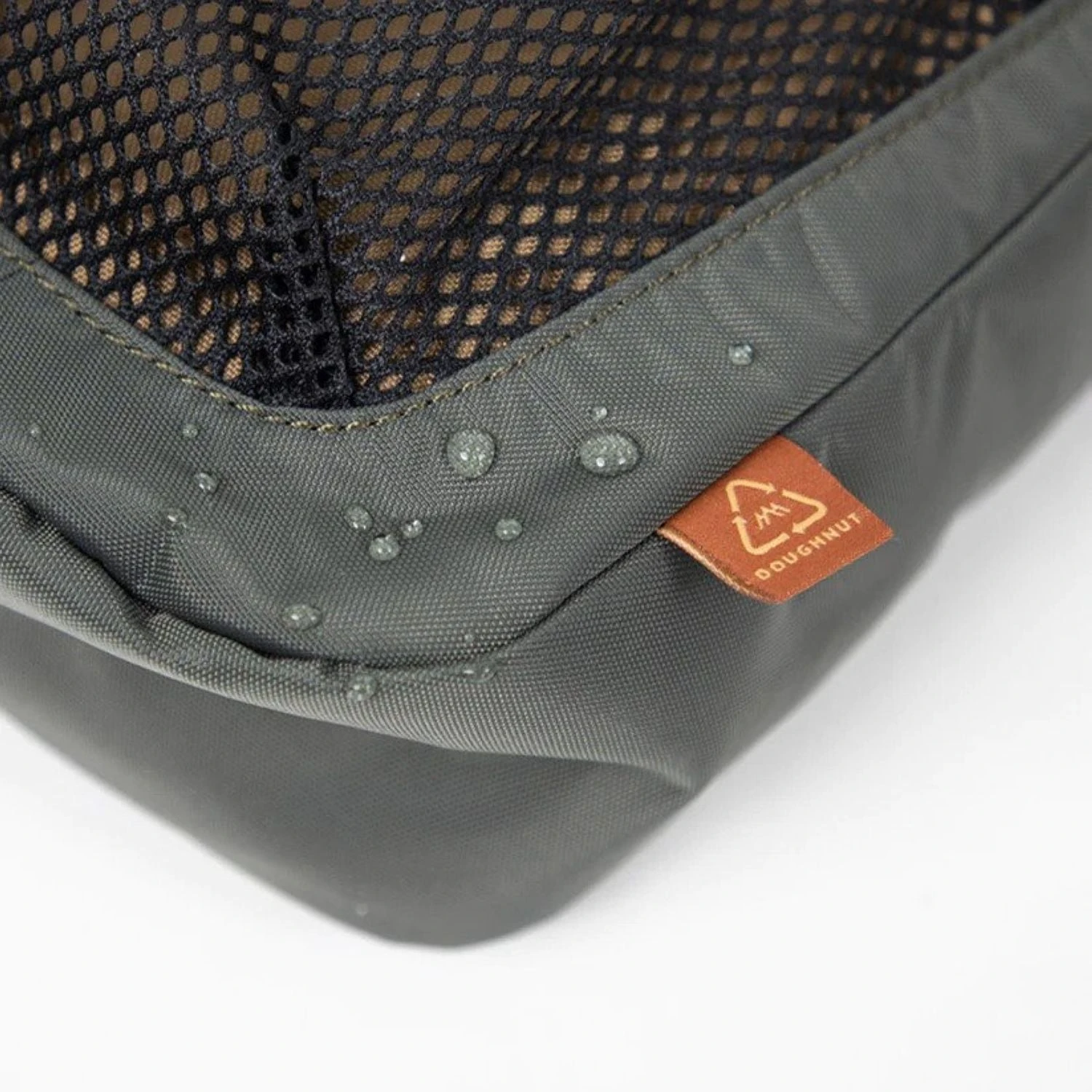 Doughnut Drip Jungle Series 9 Doughnut Drip Jungle Series - Image 7